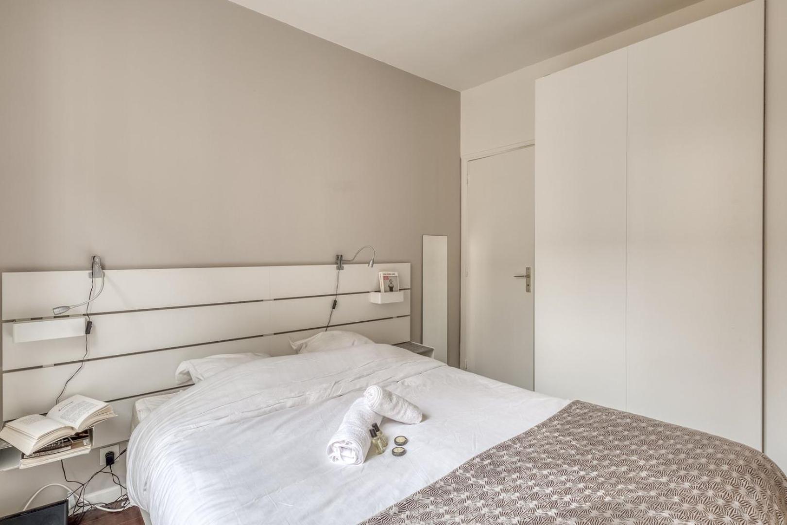 Charming Apartment Close To Gare De Lyon Παρίσι Εξωτερικό φωτογραφία